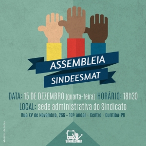 assembleia-dezembro2