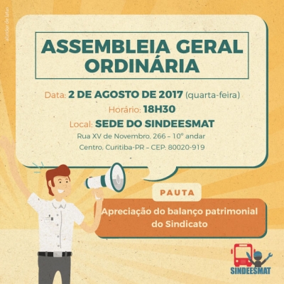 sindeesmat_assembleia-geral_agosto2