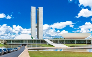 brasilia