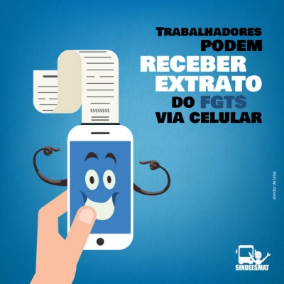 sindeesmat_direito-trabalhista-54_01-01_650_650