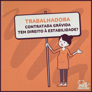 sindeesmat_direito-trabalhista-95-postsite