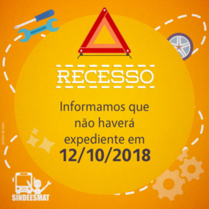 sindeesmat_recesso-dia-12